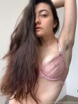 5083e184bdc0da9645a2b8dd66a24d2b91896dee25fa463cf5945ea4b16df6af.jpg