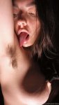 a5c6720eeb8a6e11e0b5069e074030ffebbf8d82292769a39ae5af1a3a1bf88a.jpg