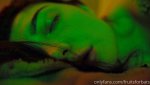 72b26dd3cde03ccc3cadd40038f01b26167749526e570438f83e792220012080.jpg