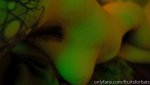 247937aa1e0ebb952205ec3e089bd65561fc2b60d2864b78824caef9aa3eb7f5.jpg