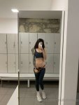adff72ae4c6a357e5d5a8dbdf0d4ffbc3276788003ce9a75e044a1e1c4ad5eb5.jpg