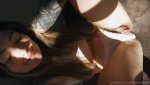 81aa7b3ac2540a207cd26347f66dd386a70bf243d2d9c6fd5cadda37309aad90.jpg