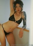 68784fda63cd3f574f30bbbc045bccf9de746a1ef6256c18eacdcbddd6e0b0e0.jpg