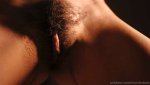 f75c97c65a158dc891602506da7ca0d92cbb16ebe83e9219de4ca0e24c392eef.jpg