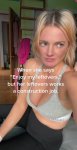 1fee1772435b48c8bdb808a2a1f1e009_1677608097.jpeg
