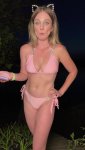 c81fb73cde914b12a0fa8436d46d550e_1726371066.jpeg