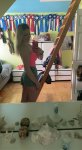 FRti7OtXIAErJa4.jpg