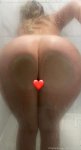 be556f3b9dce22ac2b0f608d4c9f7fd990b04343ee0ac9ed201753fc0c8edfe2.jpg