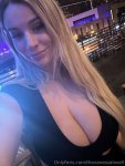 77850020db8ffca8feeb58b2e7bc3db7320c20171dc97d3b36198b262fc92734.jpg
