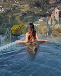 20241002_180226.jpg