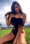 20241002_172850.jpg