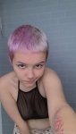 818585029327411ff81caf5a0eb7bd2d9687ebbaf4200ffb78cbc80db8b6c4d0.jpg
