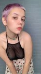 cb37575c1658bc000c0a423e36aa776d980665fa91c754713fa536d22291b443.jpg