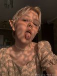 16e68e07099e4c451a6f8ce336ec5e2bad99fd86051982eb6ffe283e15e284a3.jpg