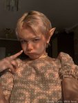 5fd83a69fe8f2ec2058bd2ae364428cf27ace98fe870bf1bdb3a0035deda51b6.jpg