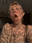 103ec873b82598cbb61bddbde6a24ee2a9a154026c0aace0b98d7ebe0d41fd76.jpg