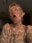 2a5a37bdda73347d996bcb8109b7abdb3713dcf53d69237d80ce59bf0b1466b2.jpg
