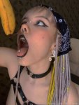 0f460ed988db202e6a8f9f3acc8175e9f26b7c3714dfda4128519469c1cdfae4.jpg