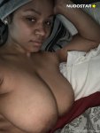 Ashley_Zee_nude_leaked_017.jpg