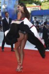 2017-09-03_Patricia_Contreras_upskirt_The_Leisure_Seeker_Premiere_-_Venice_Film_Festival_2017_...jpg
