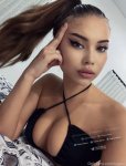 OnlyFans - Ksenia Gato (ksgato) | Models Nude Photos Leaks | NudoStar