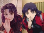 12_misato_cosplay_alcololi_evangelion_2.jpg