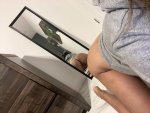 lo9t0487ehnb1.jpg