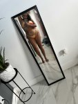 qtj8px6jzomb1.jpg