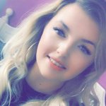 Snapchat-1897171944.jpg