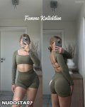 Fitbyhannaah_nude_leaked_005.jpg