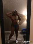 cierra_vegas_nude_leaked_003.jpg