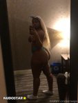 cierra_vegas_nude_leaked_010.jpg