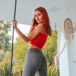 195593083_128726669349715_7851567523935843718_n (2).jpg