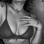 Screenshot 2021-07-13 110810.jpg