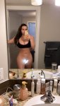marylynnneil Onlyfans nude leaks - YesLeaks 4.jpg