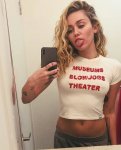 Miley-Cyrus-hard-Nipples-in-Blowjob-Shirt.jpg