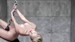10-Miley-Cyrus-Nude-Naked-Wrecking-Ball.jpg