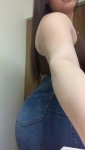cf0504200b1245dfa5f64ff77c70495a.jpeg