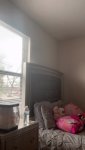 dd302da35cbf4079952abbe2bd3f66e1.jpeg