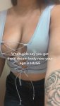 8260269ed1ad43a0989c37d0205db434.jpeg
