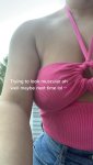 37cb24b305e24ca58ed00f2c857d0dc2.jpeg