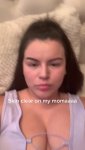 ba29b499c257425586ca86d4f330e855.jpeg