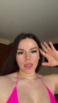 d935483b17db48de91ca8de9c5c121a8.jpeg