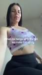 21716190cbf34df68c37d51ee3b3cb4f.jpeg