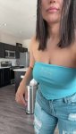 6165f3ed34dd49faa9bdd9cb8bf869d2.jpeg