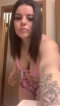 9d3202857ef34b4dae5a460801e10742.jpeg