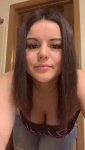 a640fb08bf1c4b9280711fd1e75fd4d1.jpeg