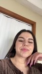 bb9ca4beb8b04498adf3b9da3684e053.jpeg