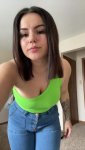 d9c97d040e3346c6bb9390e541f9e826.jpeg