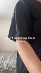 684342fe9d7840d8a1084169edb21578.jpeg